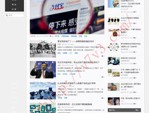 word2010中默认对齐方式是什么