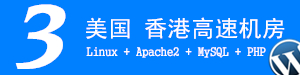 【㕵ᆁ䵑㦍罏⡵葶瀀猀澏网】